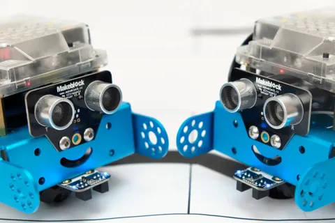 Croatian Makers League
