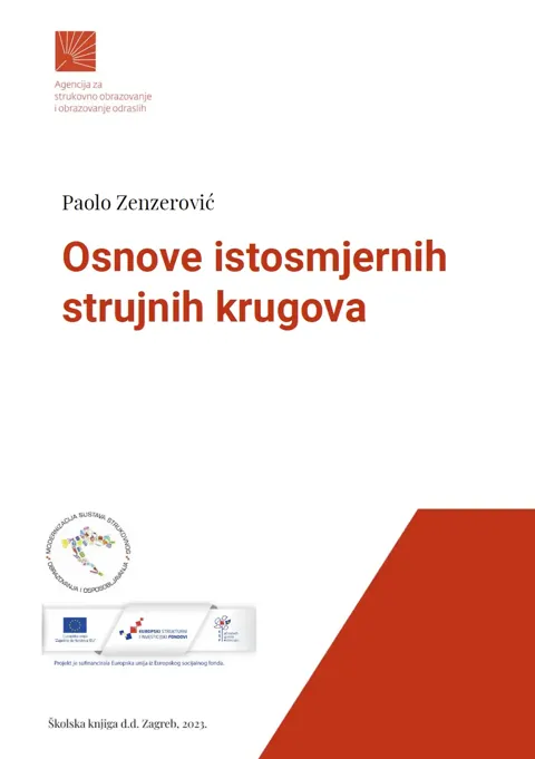 Digital learning materials for vocational schools