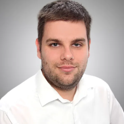 Paolo Zenzerović